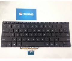 Bàn phím Asus S301LA S301LP Q301L V301LA