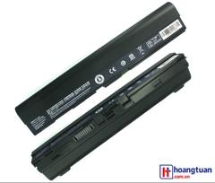 Pin Acer Aspire One 756 Aspire One AO725