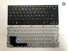 Bàn phím HP EliteBook 810 G1 810 G2 810 G3