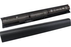 Pin HP ProBook 450 G3 450 G4 455 G3 455 G4 470 G3 470 G4,RI04