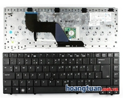 Bàn phím HP EliteBook 8440p 8440w US Keyboard