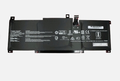 PIN MSI PRESTIGE 14 A10SC B10MW SUMMIT E14 A11SCS BTY-M493