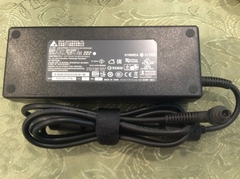 Adapter Charger for MSI GE63VR RAIDER-213 , MSI GP73 leopard 8RE