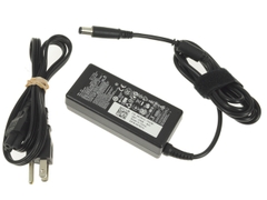 Sạc laptop Dell Vostro V13 V130 V131