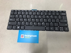 Bàn phím Lenovo V330-14isk v330-14ikb v130-14ikb
