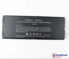 Pin MacBook 13