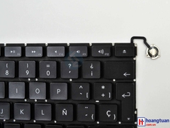 Keyboard for MacBook Air 13