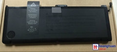 Battery MacBook Pro 17 inch A1297 A1309 (zin)