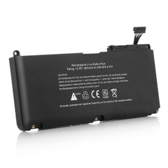 Battery Macbook Unibody 13