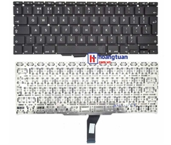 Keyboard MacBook Air A1370 A1465