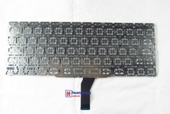 Bàn phím MacBook Air A1370 A1465 11ich