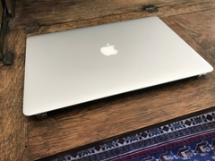 Cụm Màn hình Laptop 15.4 inch Macbook Retina A1398 2013