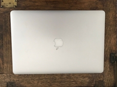 Cụm Màn hình Laptop 15.4 inch Macbook Retina A1398 2013