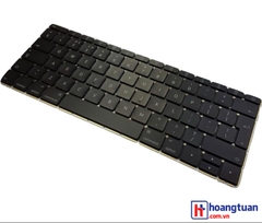 Bàn Phím Macbook A1534 Keyboard