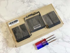 PIN MACBOOK PRO RETINA 13 INCH TOUCHBAR A1706 - A1819