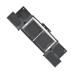 PIN MACBOOK PRO 15INCH A1990 2018 2019 RETINA BATTERY A1953 - A1953