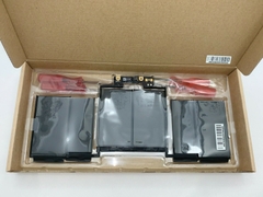 Battery for MacBook Pro 13