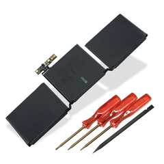 Pin A2171 cho MacBook Pro 13″ Retina A2159 (Mid 2019) EMC 3301