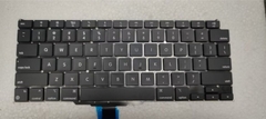 BÀN PHÍM MACBOOK AIR 13 INCH 2020 A2337 M1