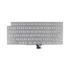 Bàn phím Macbook Pro 14'' 16'' M1 A2442 A2485 2021