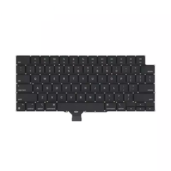 Bàn phím Macbook Pro 14'' 16'' M1 A2442 A2485 2021