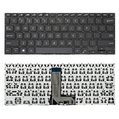 Bàn phím Asus X409J X409F P409J R409J R409F A412FL A409M R423 R424