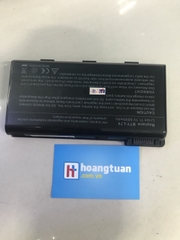 Pin MSI A5000-025US A5000-026US A5000-222US A5000-436US