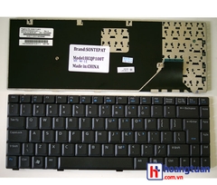 Bàn phím Asus X80 X80H X80L X80A