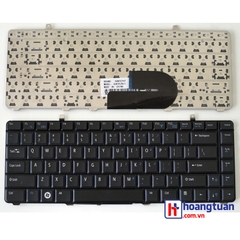 Bàn phím Laptop Dell Vostro 1014 1015  1088 A840 A860