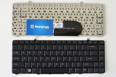 Bàn phím laptop Dell vostro A840 1014 1015 1088 A860