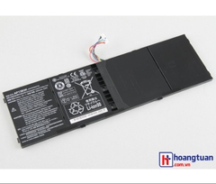 Pin laptop Acer Aspire V5-573 V5-573G V5-573P V5-573PG