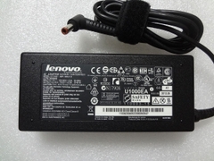 Sạc laptop Lenovo IdeaPad B430 B450 B460