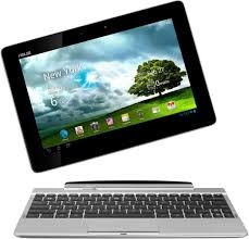 Thay màn hình cảm ứng Asus Transformer TF300 TF300T TF300TG TF300TL uy tín