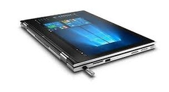 Thay màn hình cảm ứng Dell Inspiron 13 7347, 7352, 7353, 7359, P57G chính hãng