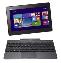 Thay màn hình cảm ứng ASUS TRANSFORMER BOOK T100  màn hình cảm ứng ASUS TRANSFORMER BOOK T100TA