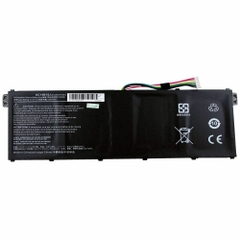 PIN LAPTOP ACER VN7-591 AC14A8L (ZIN) (3 CELL) dùng cho Acer V15, Nitro Aspire VN7-571, VN7-591, VN7-791