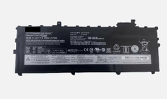 Pin laptop Lenovo ThinkPad X1 Carbon 5th 6th 01AV430 01AV494