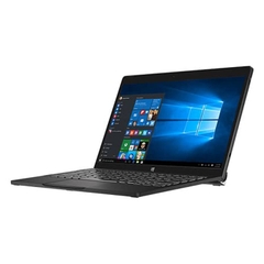 Tại sao nên chọn dịch vụ thay màn hình cảm ứng Dell XPS 12 9250 tại Hoàng Tuấn Mobile?