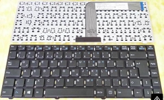 Bàn phím laptop Acer Aspire Z1401 Z1401-C283 Z1401-C7EK