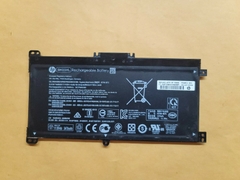Pin HP Pavilion x360 14-ba 14-ba008tu 14-ba103tu 14-ba159tx BK03XL