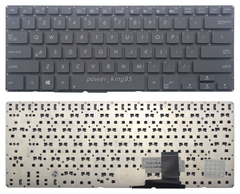 Bàn phím Asus BU400 B400A B33E B23E E450 BX32