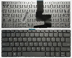 Bàn phím Lenovo Ideapad V14-IWL V14-IIL V14-IKB V14-ADA V14-ARE.