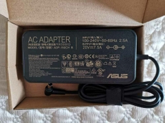 Sạc laptop ASUS TUF DASH F15 FX516PR