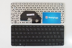 Bàn phím HP CQ10