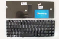 Bàn phím HP Compaq CQ45