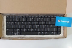 Bàn phím HP Compaq CQ40 CQ41 CQ45 Keyboard