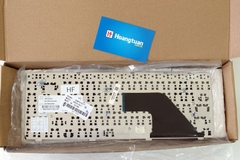 Bàn phím Laptop HP CQ320