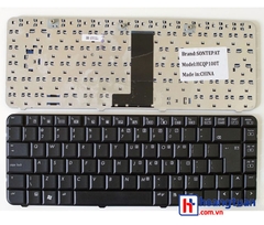 Keyboard HP Compaq CQ50 CQ55