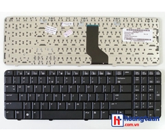 Keyboard HP Compaq CQ60 G60 series