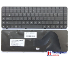 Bàn phím HP Compaq CQ56 G56 Keyboard